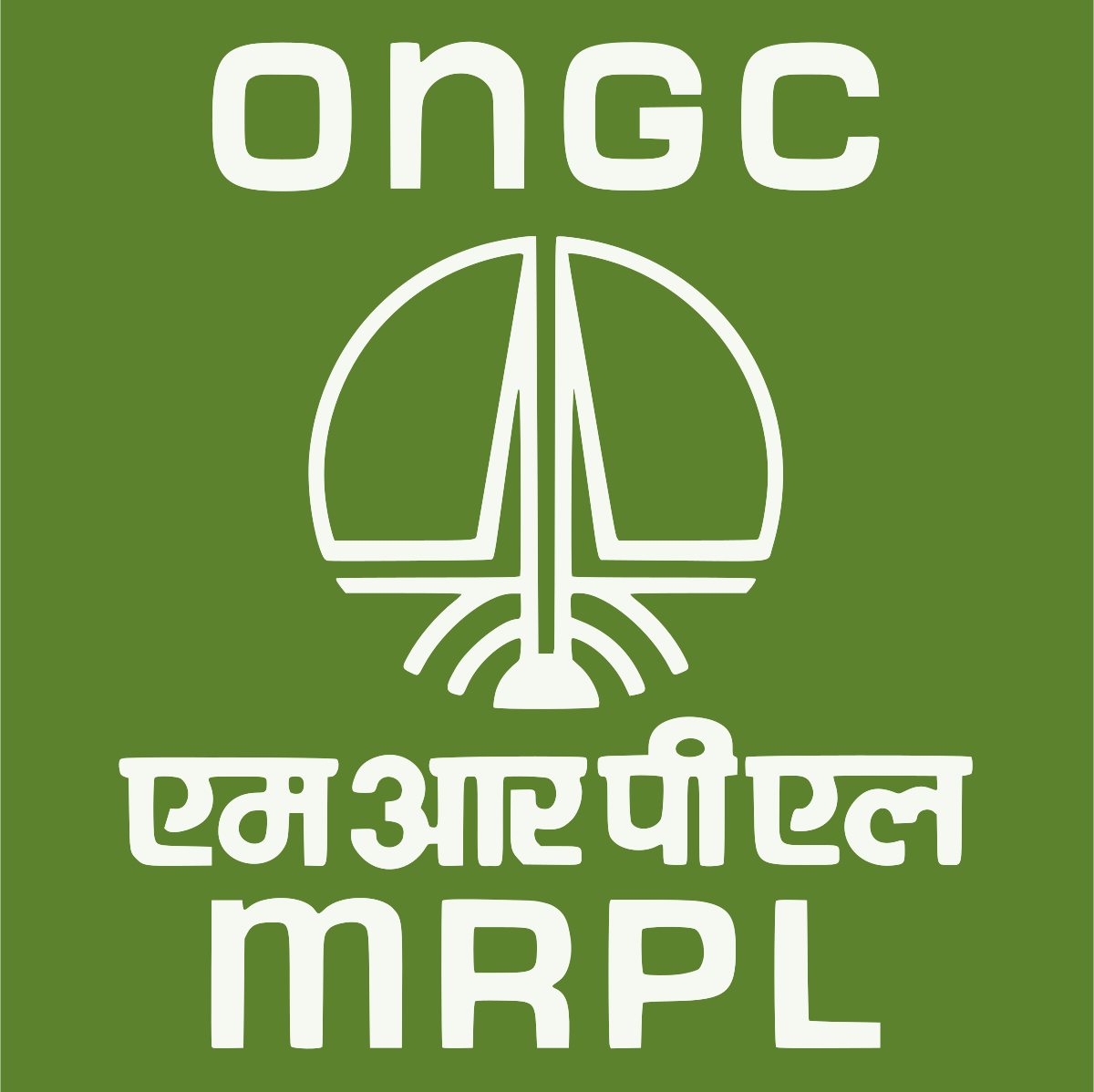 MRPL_official
