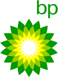 BP plc
