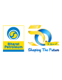 BPLC